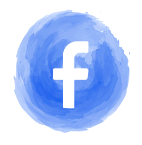 Muddi Sängerin Facebook Accounnt FB Icon