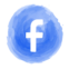 Sängerin & Entertainerin Muddi Facebook Linkbild
