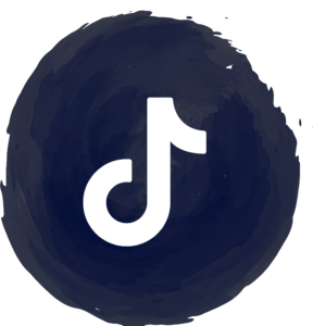 TT Icon