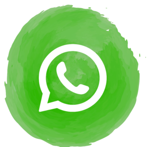 Whatsapp ICON