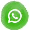 Sängerin & Entertainerin Muddi Whatsapp Kanal Linkbild