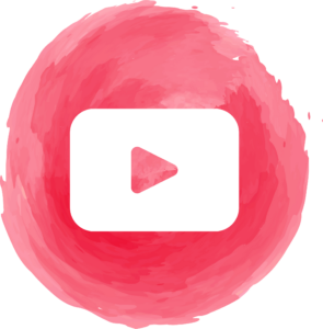 YT ICON