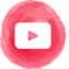 Sängerin & Entertainerin Muddi Yooutube Linkbild