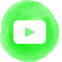 Sängerin & Entertainerin Muddi Youtube Beerdigungskanal Linkbild